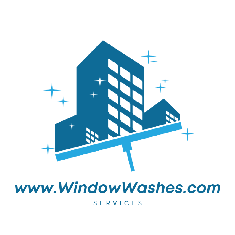 Premium Domain for Sale: WindowWashes.com – Elevate Your Window Cleaning Business Instantly!